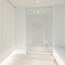 산내마을11단지 현대아이파크 | 파주인테리어 목동동 산내마을 11단지 현대아이파크 20년 구축 바꾸기