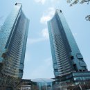 갤러리아 이미지