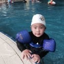 휘닉스명진 이미지