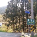 다리골천 이미지