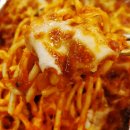 빵이 먹고 싶을 때 더 풍부한 피자를 먹습니다 제주 용담동 피자