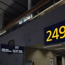 서인천과일야채 | 인천공항 제2터미널 마티나골드라운지 6시 오픈런 후기