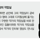 풀랑풀랑 이미지