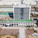 케이씨에프 이미지