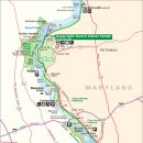 이호공원 이미지