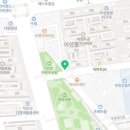 스마일카포스 이미지