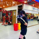 HBT복싱클럽 이미지