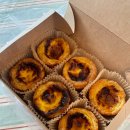 휘핑디에그 이미지