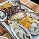 남해수산 이미지