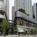 세븐일레븐 동탄푸르지오2차점 | [동탄사진관] 시안사진관 동탄점 인생 증명사진 패키지 후기 (1:1 보정 최고!)