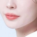 리안헤어동림
