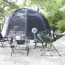 (주)바로스 이미지