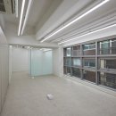 강남-058 이미지