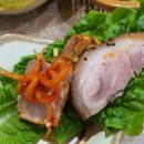 장터왕족발 이미지