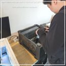 외장하드USB데이터복구센터 솔직후기! 수원에서 믿고 맡긴 컴퓨터수리 전문점