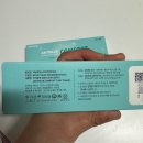 미미골프PC | [아이이야기] 블루라이트 차단렌즈| 피로감이 덜한 안티블루 405