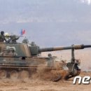 651포병대대