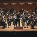 선사 한힘 태권도 이미지