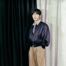 윤재찬 카카오 검색결과