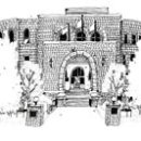 예술가의집 다목적실 이미지