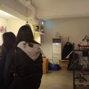 치마오빠네 네이버블로그