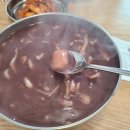 호남손팥칼국수