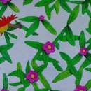 왈종미술관 이미지