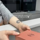 담에스테틱3 이미지