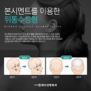 위너성형외과의원 이미지