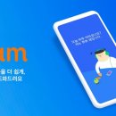 샘디자인 이미지