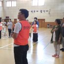 상탑초등학교 이미지