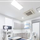 광주에스마취통증의학과의원 이미지