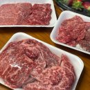 연이루리 | 2026년 시작! 두쫀쿠, 싸인포스터, 팬레터, 센과치히로 친구후기, 다이어리 정리