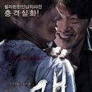 다Dog다Dog 이미지