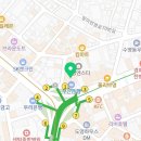 거북이정신건강의학과의원 이미지