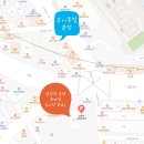 이수뜨락 | 남성역 족발 찐맛집 송이족발 본점