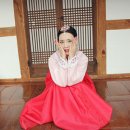 소담원 이미지