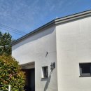 승경사계(여섯날) 이미지