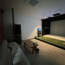 서산골프연습장 이미지