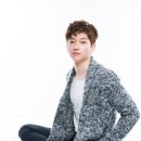 민찬기 카카오 검색결과