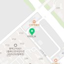 맘스피자고덕에듀타운점 이미지