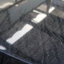 워시러브셀프세차 이미지