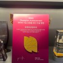 4624 | 모티바가슴수술, 정말 믿어도 될까? <20년의 연구 경험으로 드리는 조언>