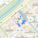 주식회사 상림 이미지