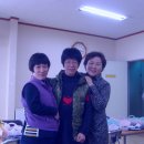 참일터 이미지