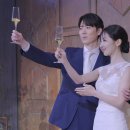 헤세드 이미지