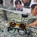 아이러브안경점 이미지