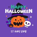 ST브레인교육 이미지