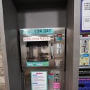 24시빨래방 이미지