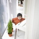 민병열